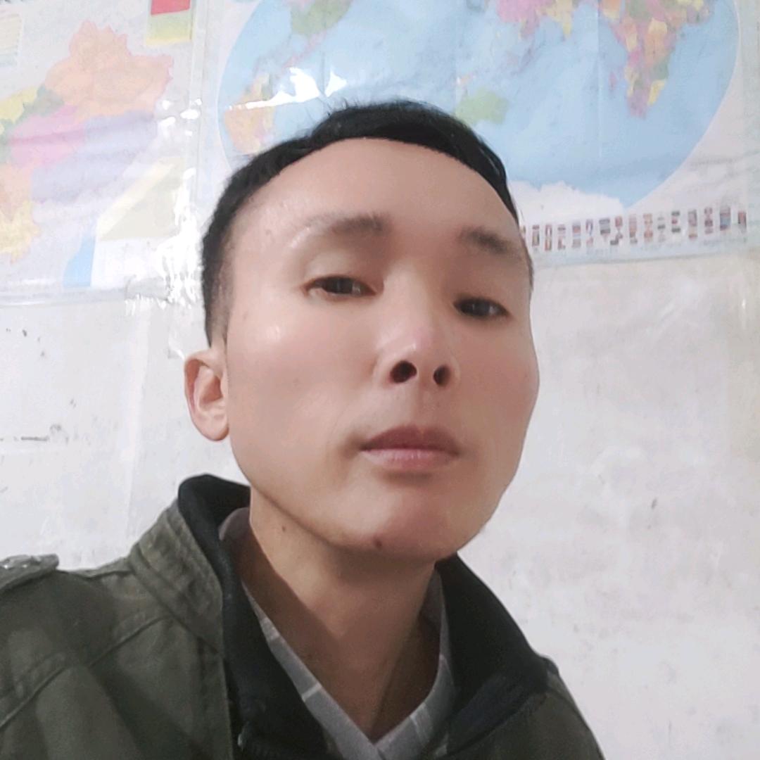 子君王者荣耀(冲刺国一项羽)