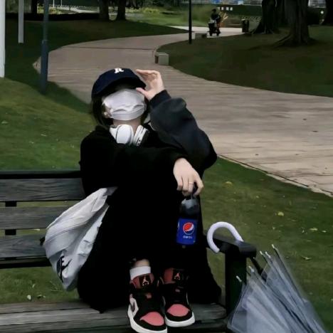 重生之我想做WPS糕手