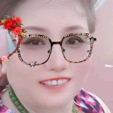 农民队长，你太棒了。