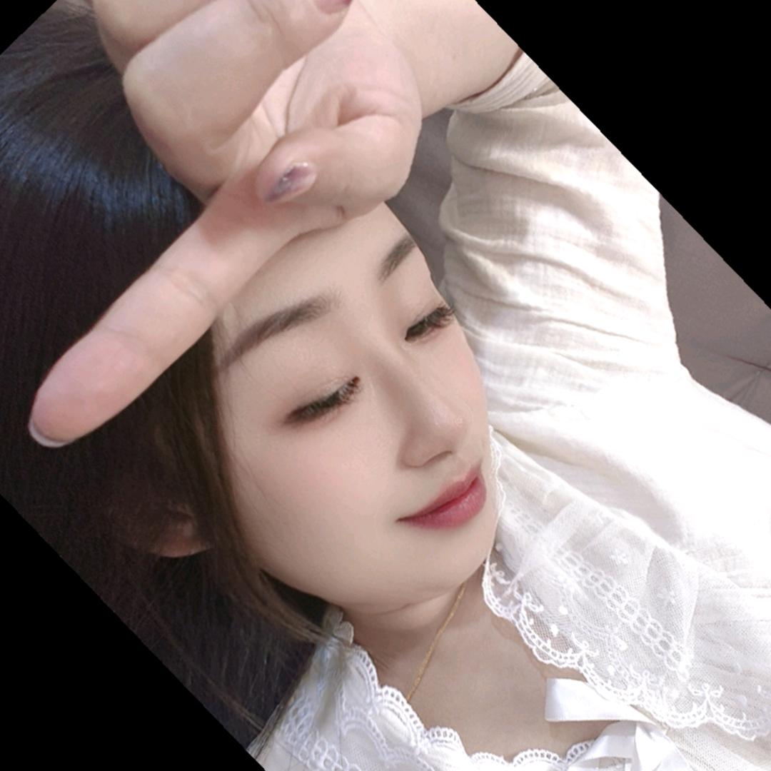 大手牵小手