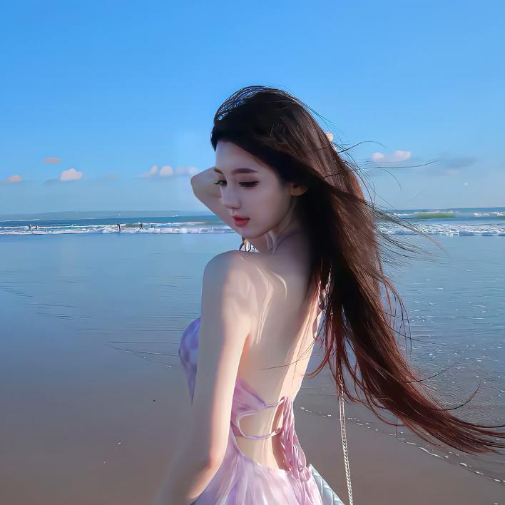 粤G黑鲨萌宠
