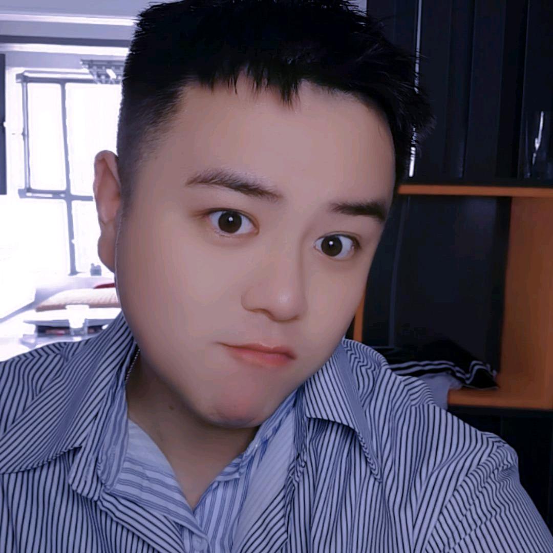 小杰🐒哥哥