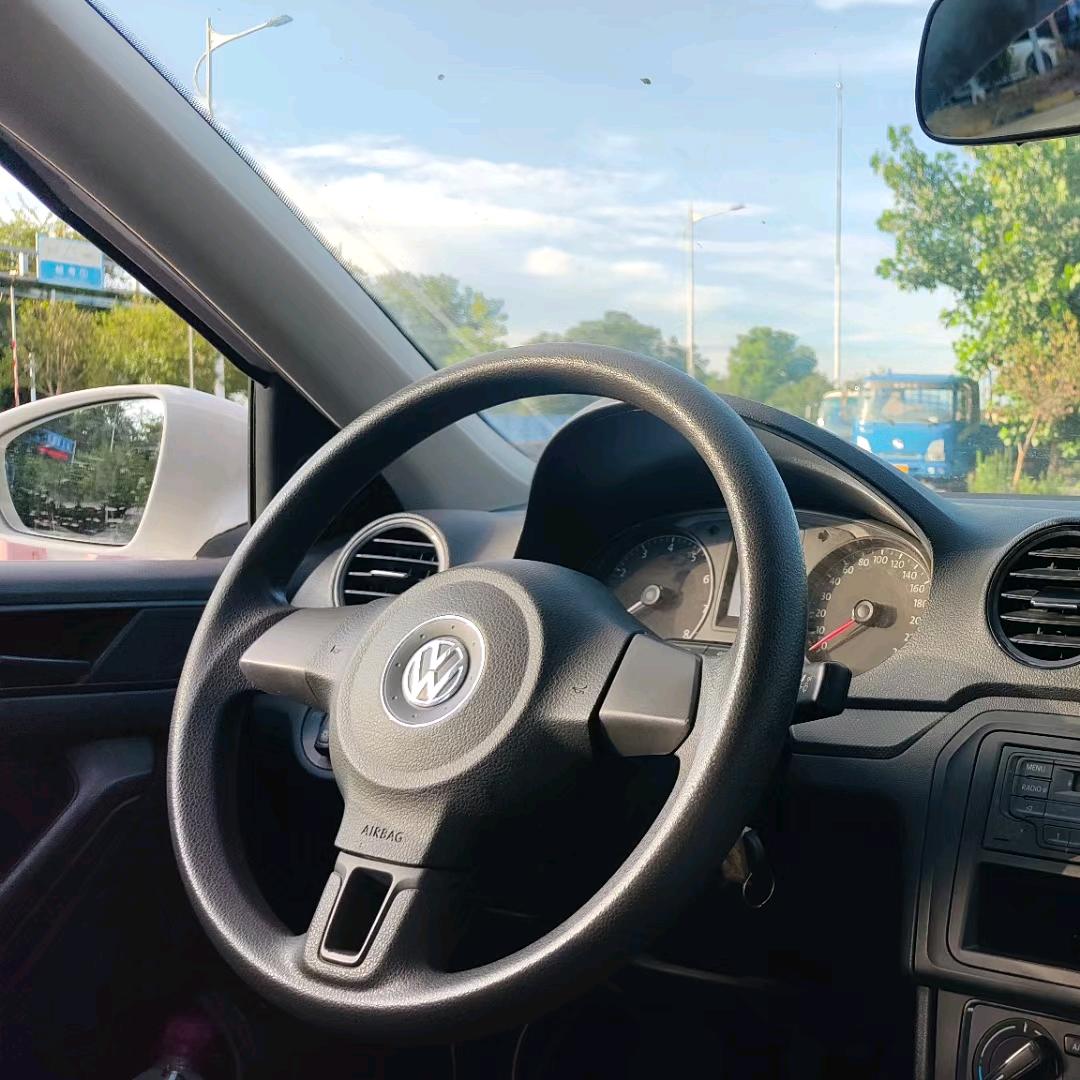 龙江驾校汪文洋