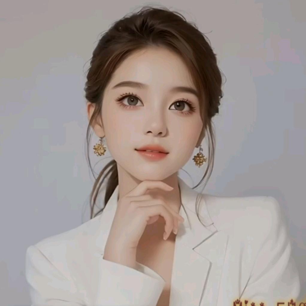 幸福花儿开🌸