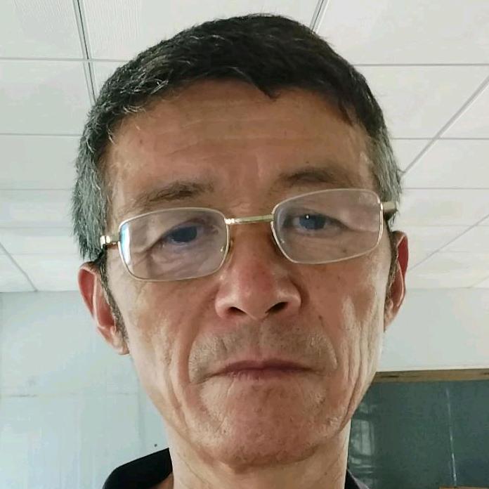 萍水相逢