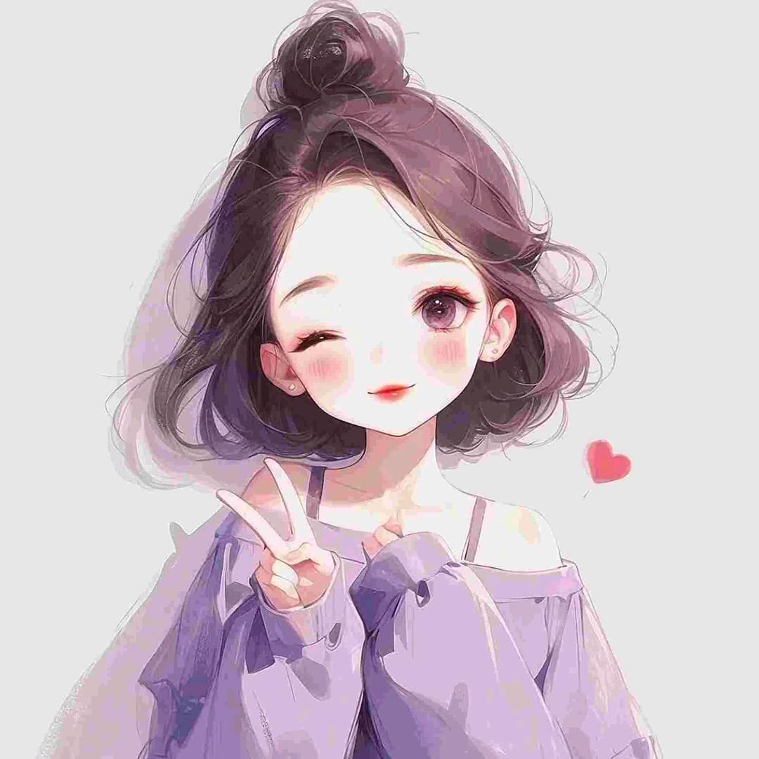 黄昏化作海湾
