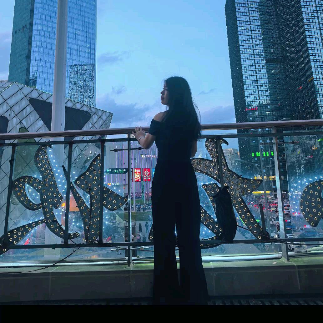 ༊🌺ꦿ꯭二姐এ᭄💞   连赞拉黑