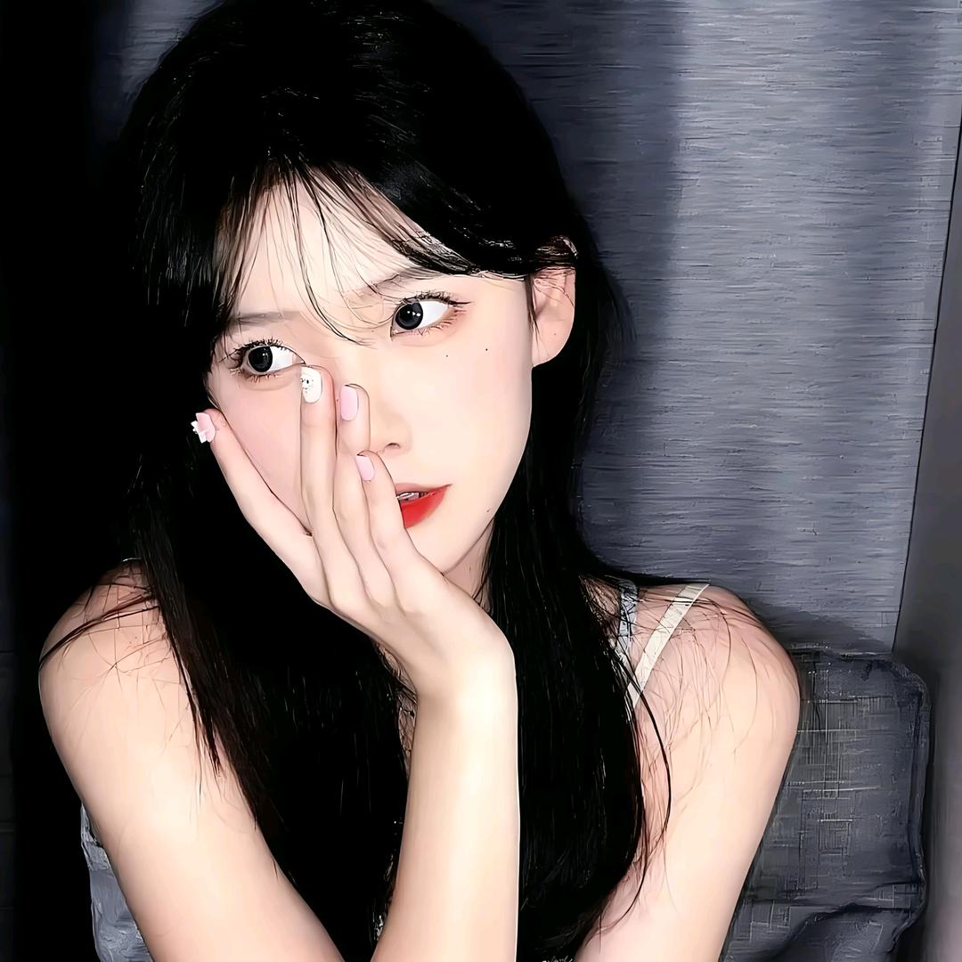喜欢李❤️
