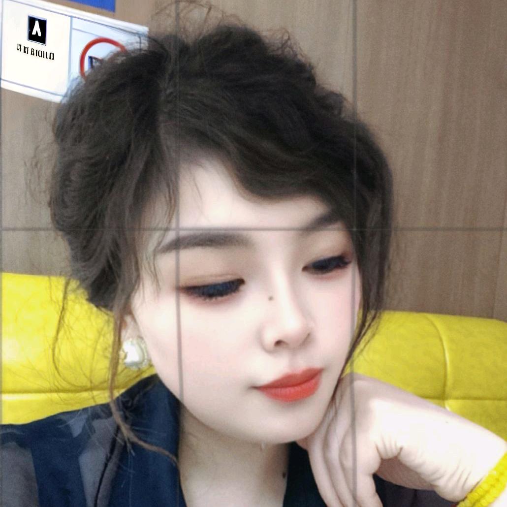 本菇凉、不缺妮