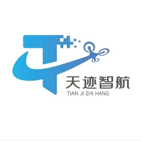 鄂尔多斯无人机培训基地——刘杨