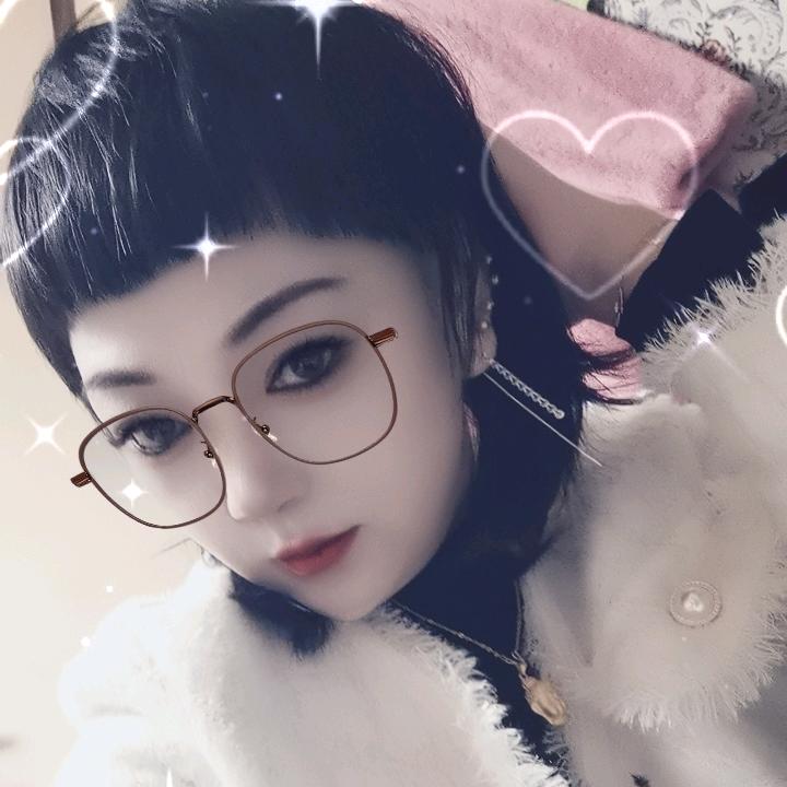 丽姐！！