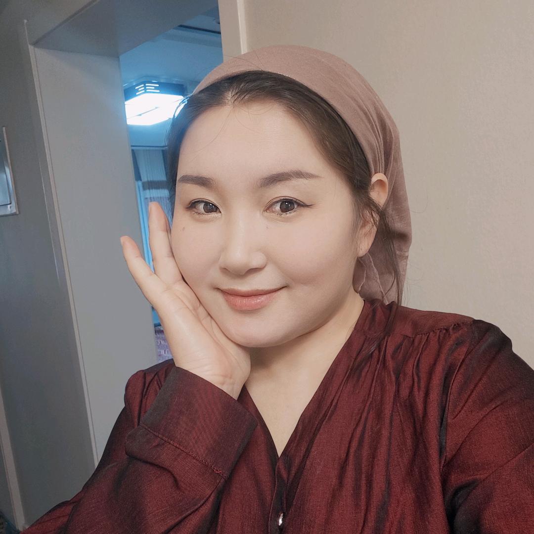 沙沙(日常百货）