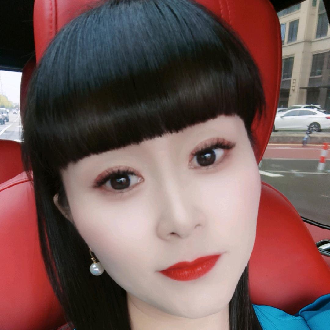 视而不见