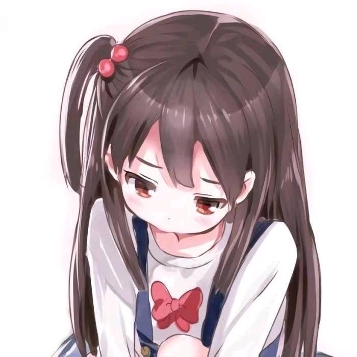 康娜