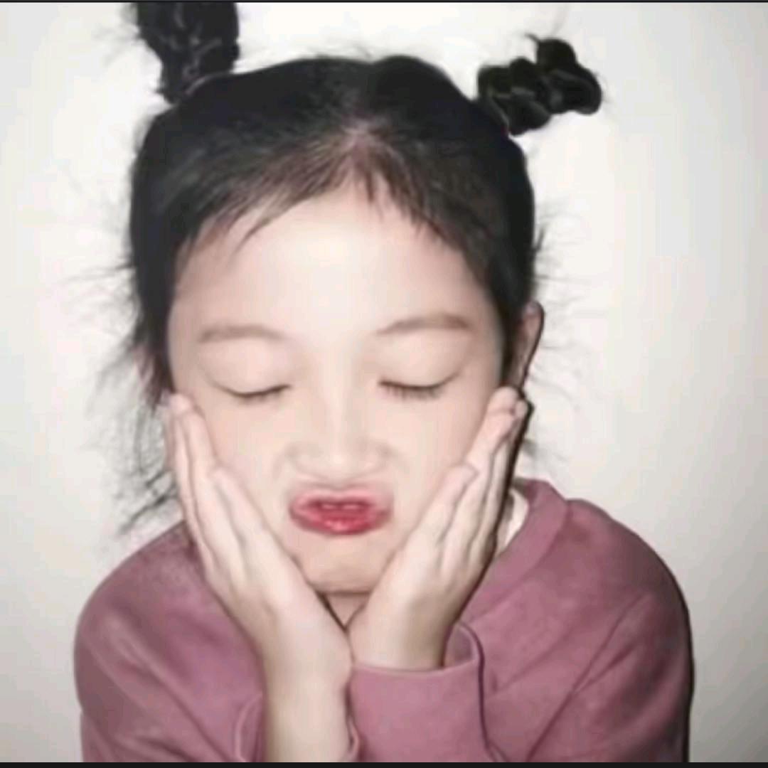 王家💞大小姐