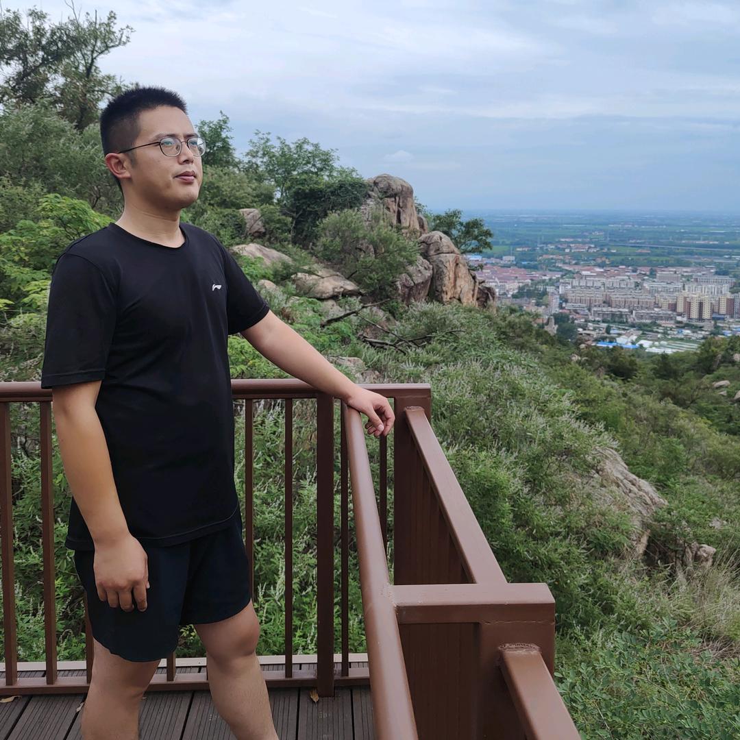 运满乾坤