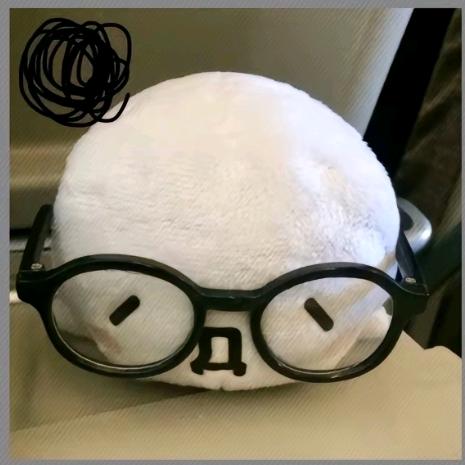 馅自己与一万次