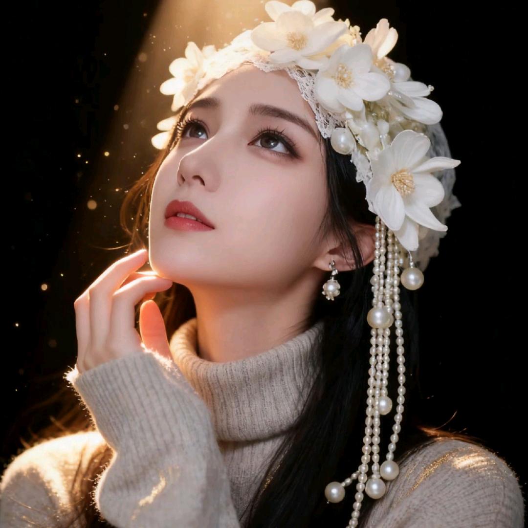 NaNa