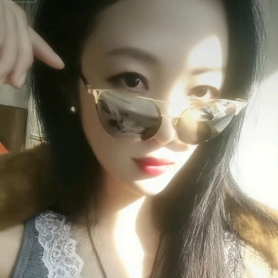 花姐的抖音