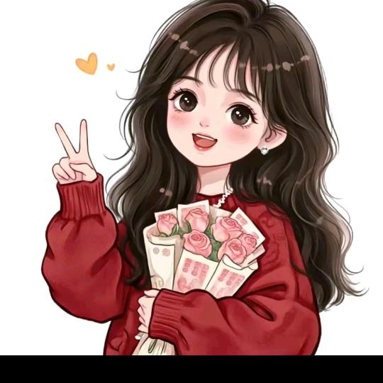 ༄༜🌻……涬諨