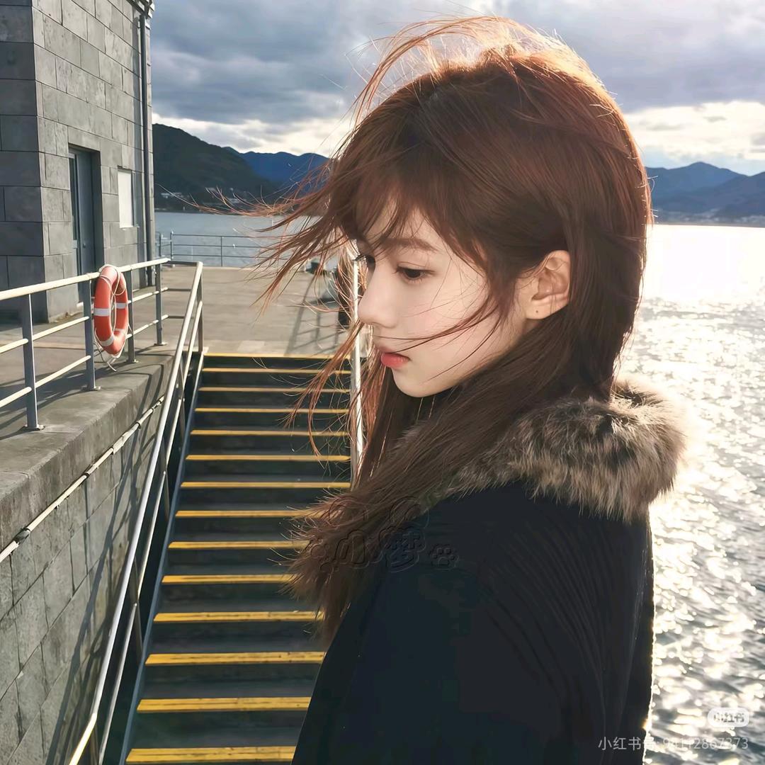 洗洗不嘻嘻