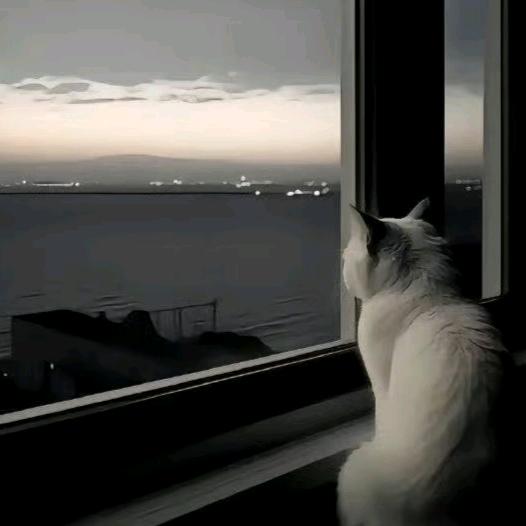 九尾🐱⁹