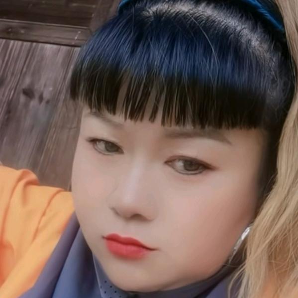 你不惹我我不理你A👄