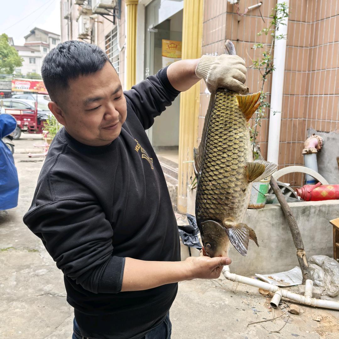 宜家人家常菜馆