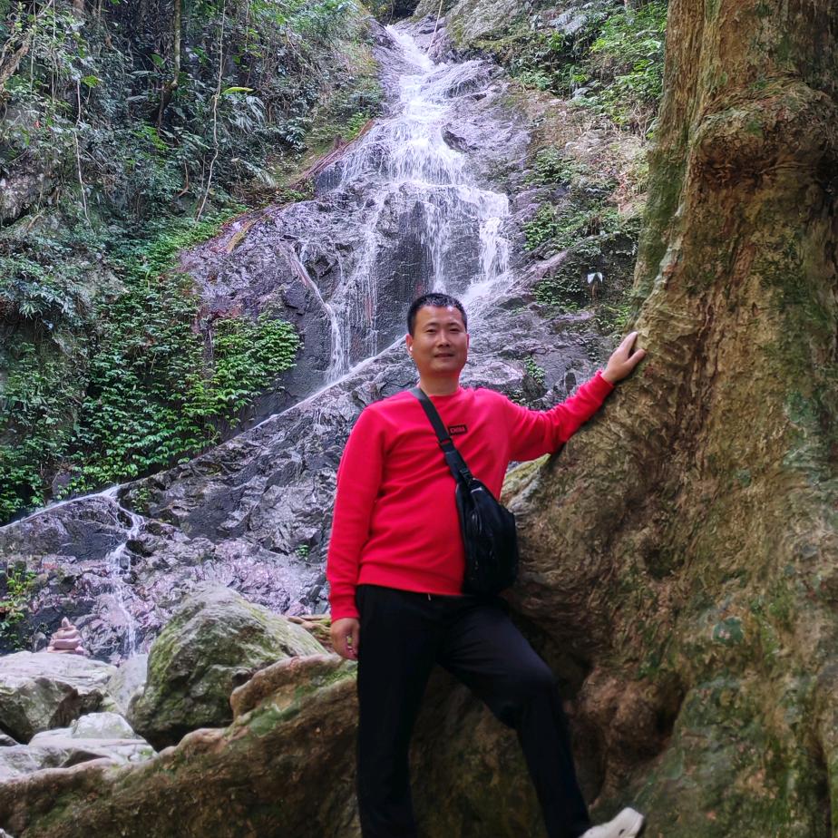 三河大厂燕郊瓷砖批发零售，瓦工贴砖
