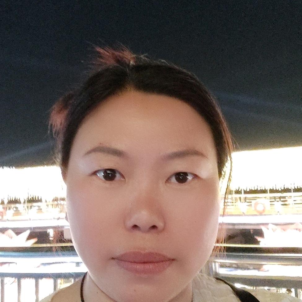 平姐爱唱歌