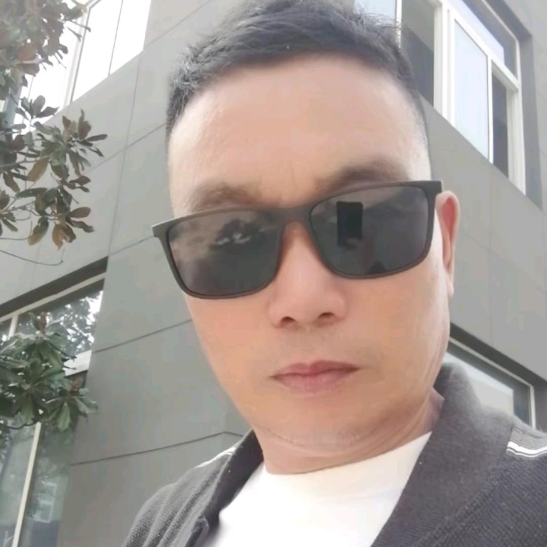 野狼😎