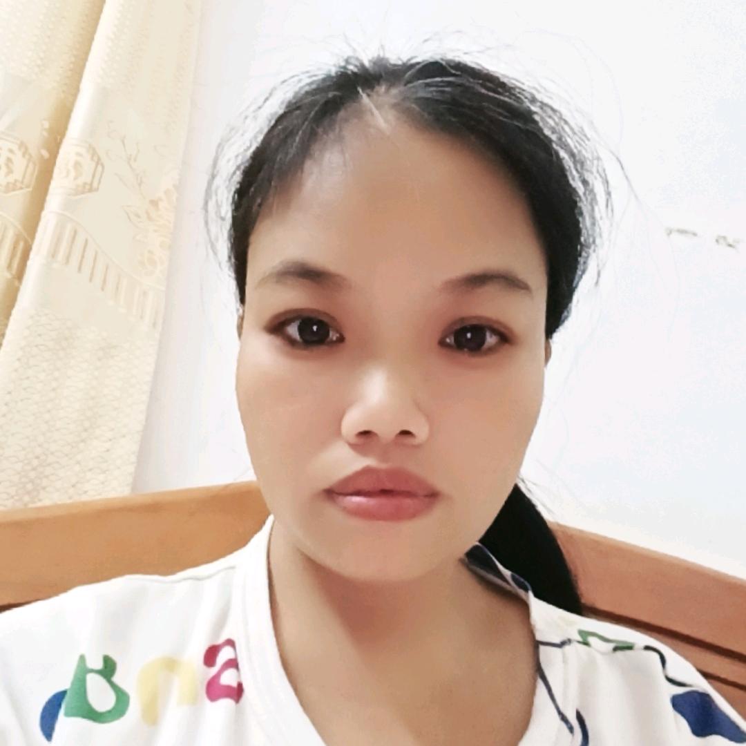 森森妈