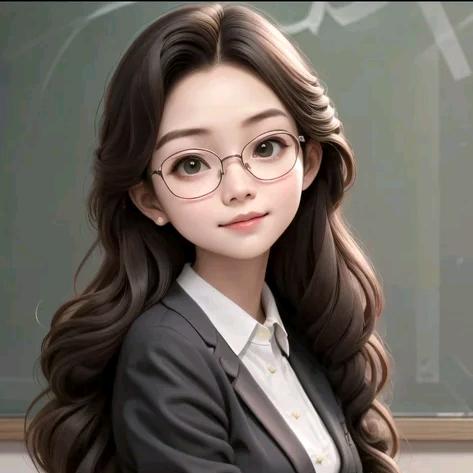 学历提升豆豆老师