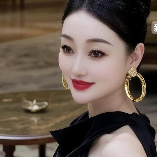 心梦
