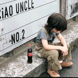 源啊