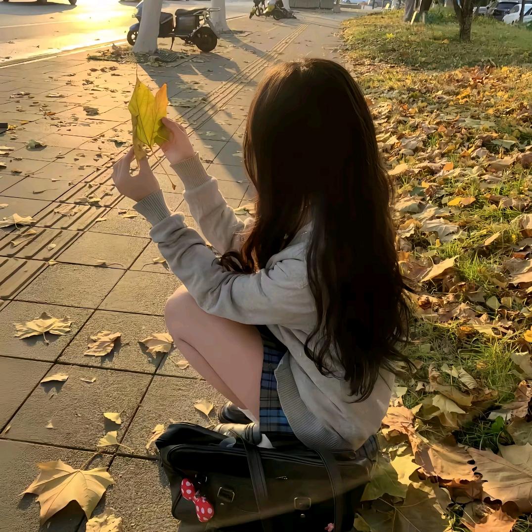 黎淞芸🦋^.🌰