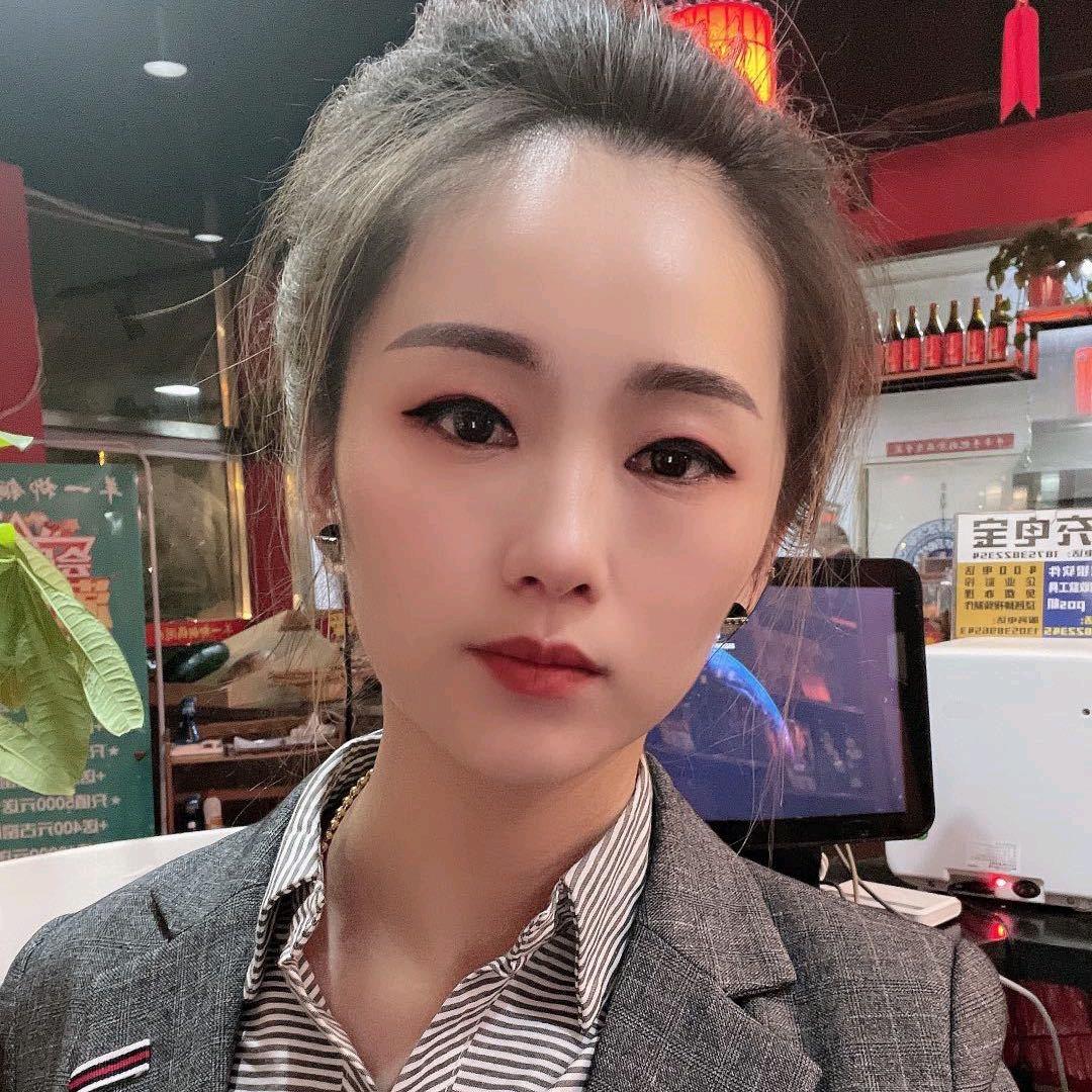 表妹🔥