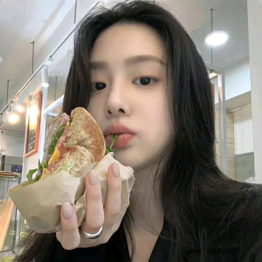 登封胖美丽（说媒）