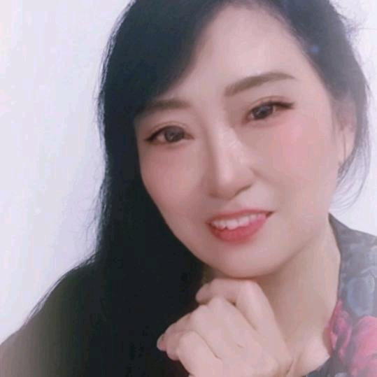 61年抖姐王秀珍
