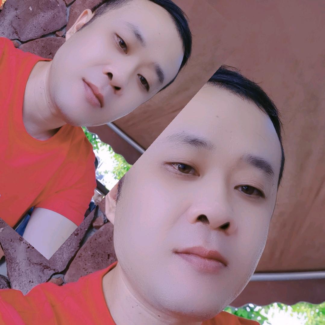 踏浪