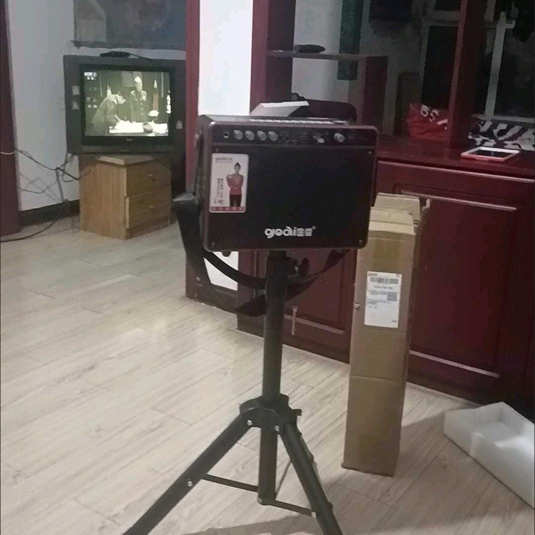 无聊