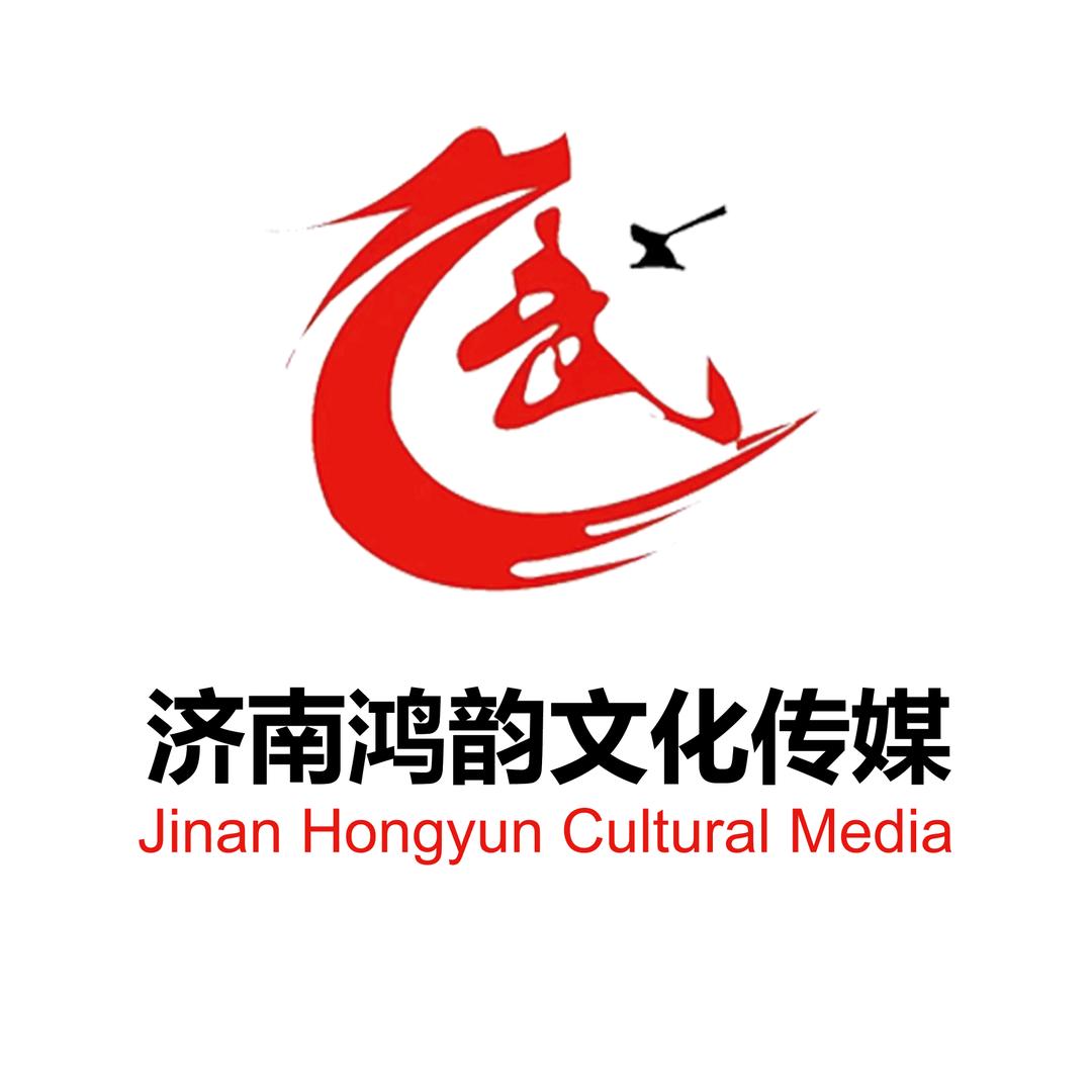 鸿韵舞狮老王