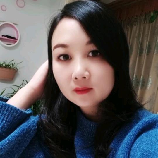 悠然小居《德梅百货》