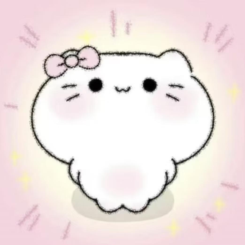 MM九酿糍八