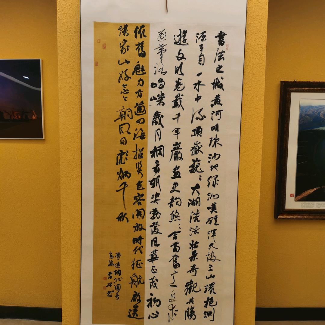 秦哥