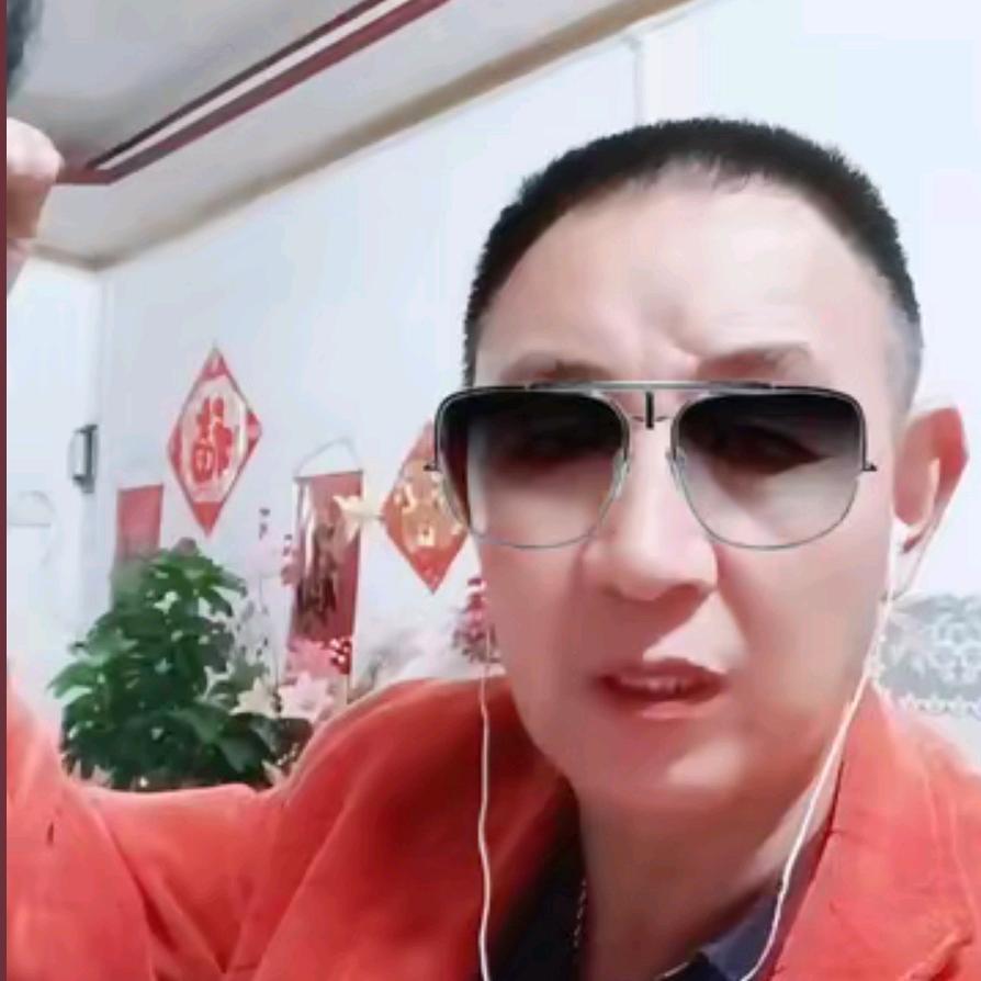 开门红曲剧大舞台