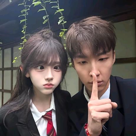 艾撒谎