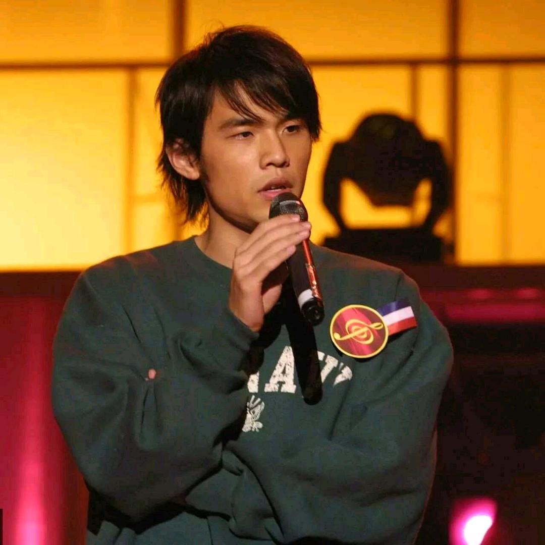 小Q