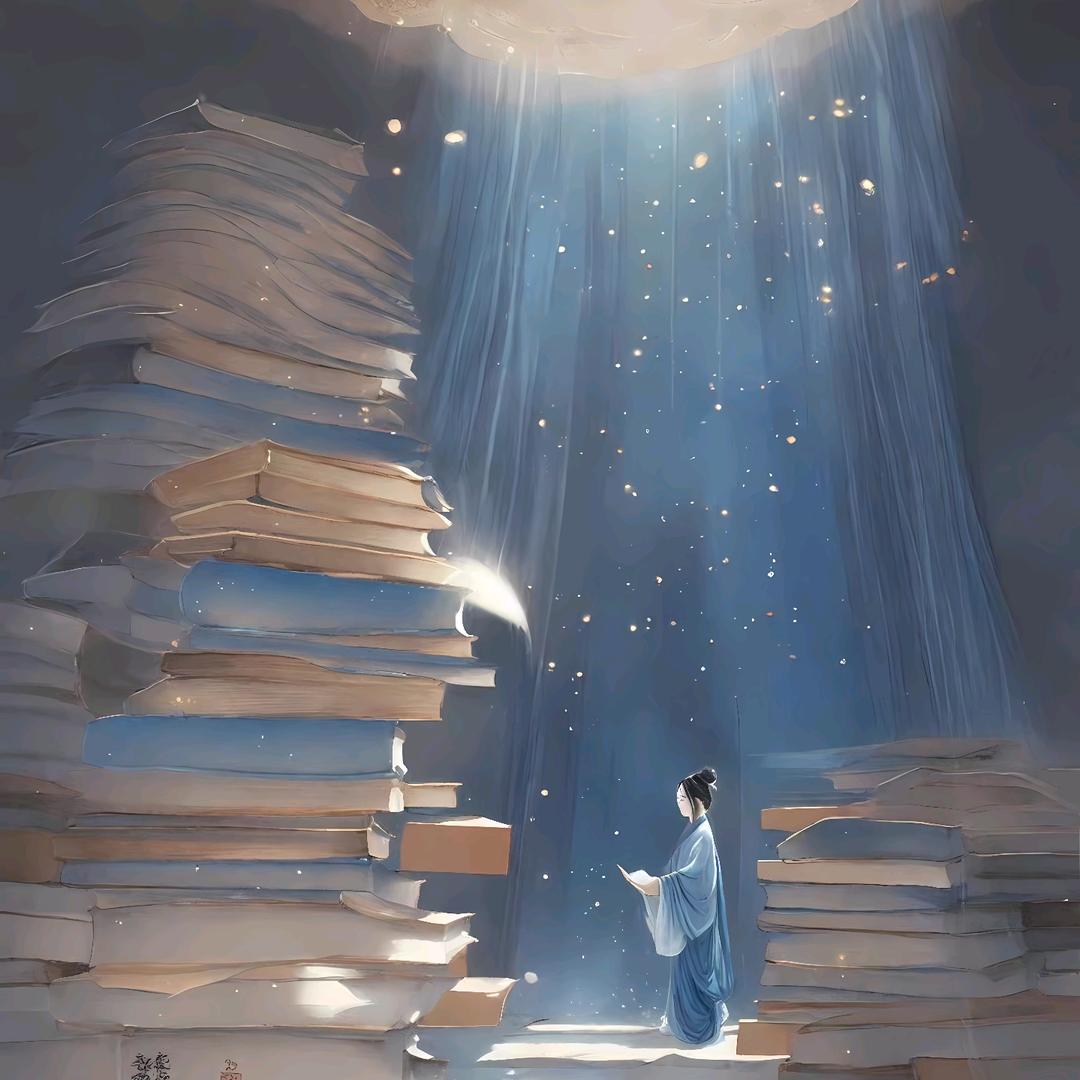 东莞中考一点通