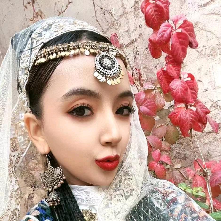 义乌棵沐生活百货精选